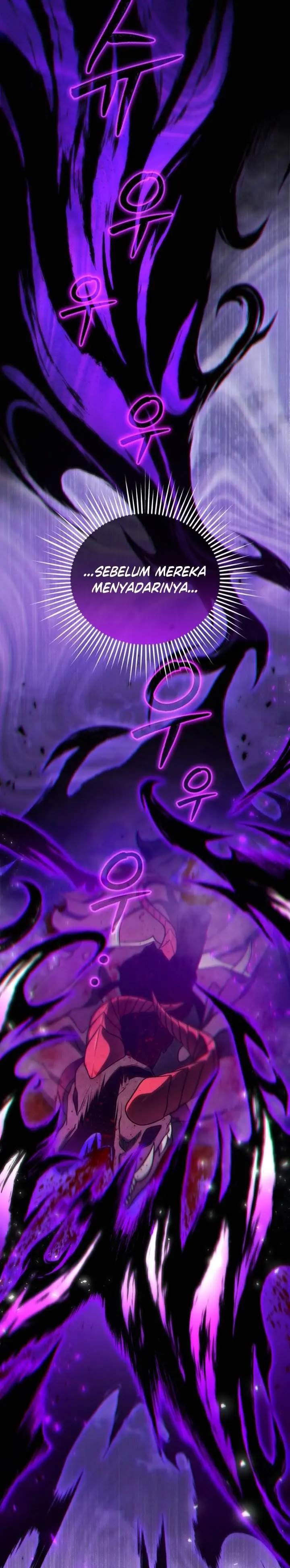 image-komik-player-who-returned-10000-years-later-chapter-70-2/33