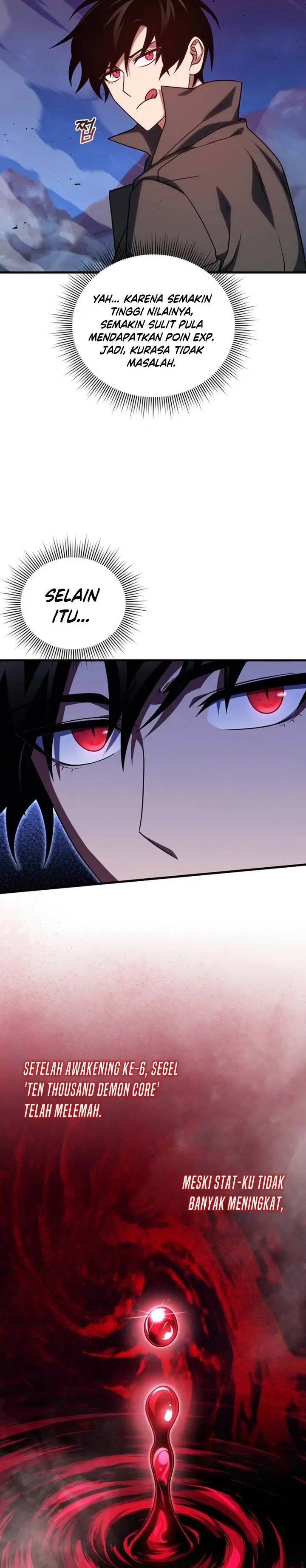 image-komik-player-who-returned-10000-years-later-chapter-70-4/33