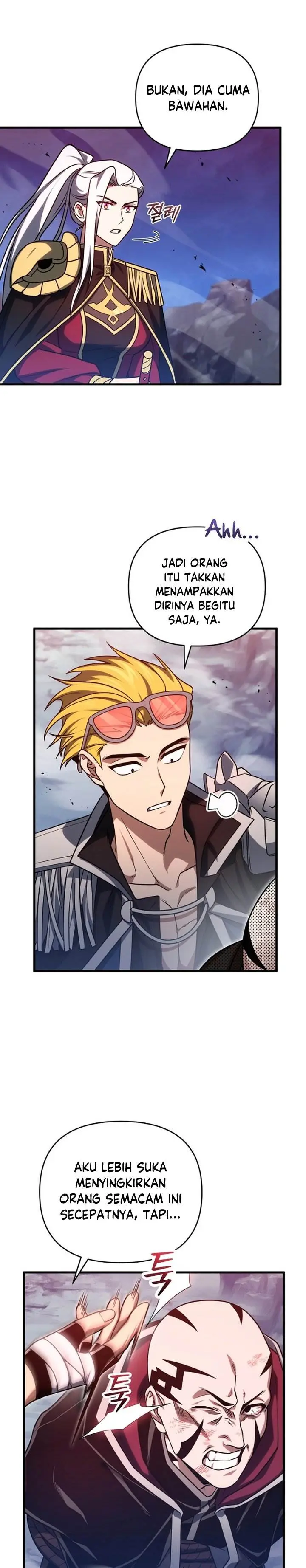 image-komik-player-who-returned-10000-years-later-chapter-70-6/33