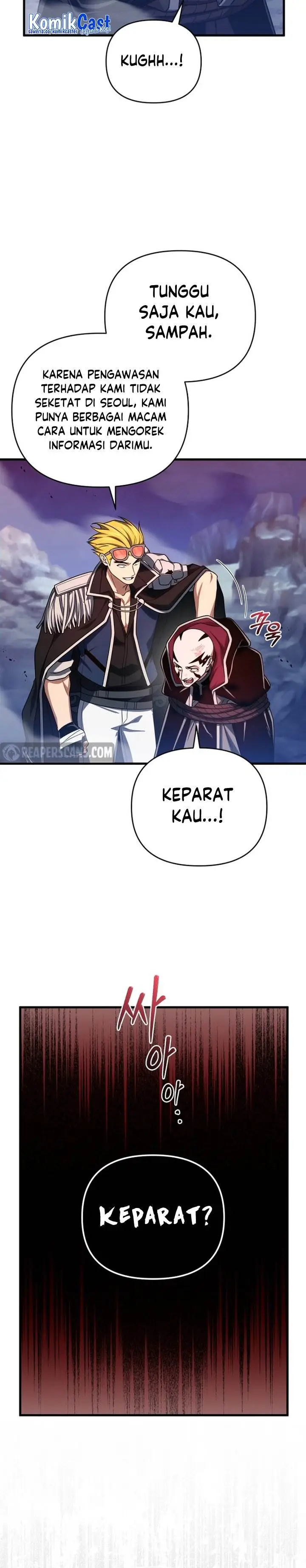 image-komik-player-who-returned-10000-years-later-chapter-70-7/33
