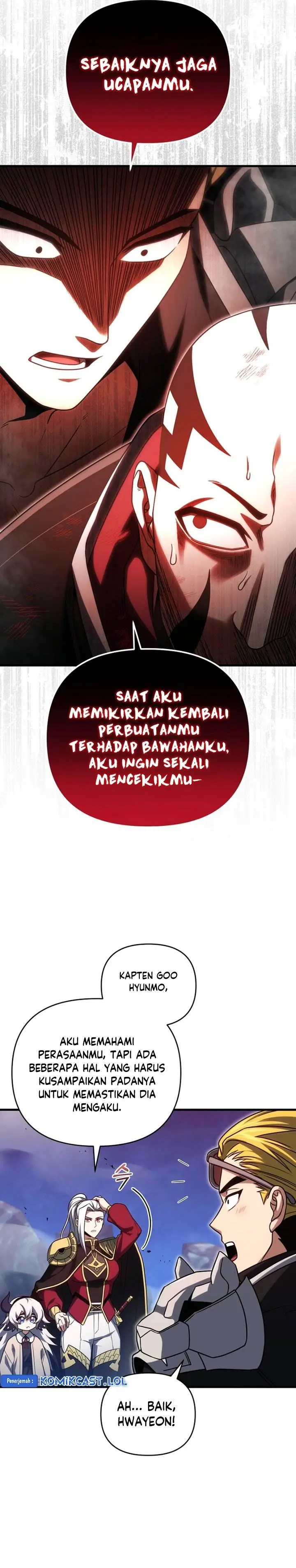 image-komik-player-who-returned-10000-years-later-chapter-70-8/33