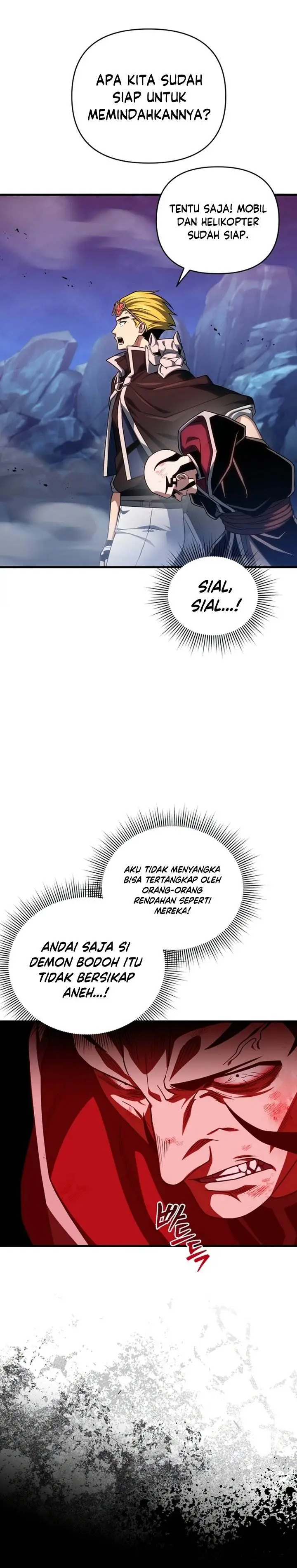 image-komik-player-who-returned-10000-years-later-chapter-70-9/33