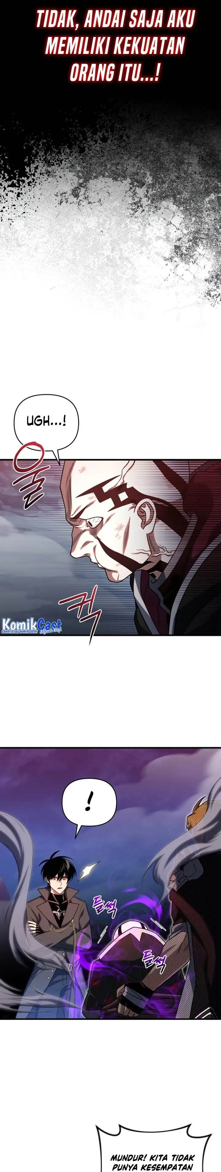 image-komik-player-who-returned-10000-years-later-chapter-70-10/33