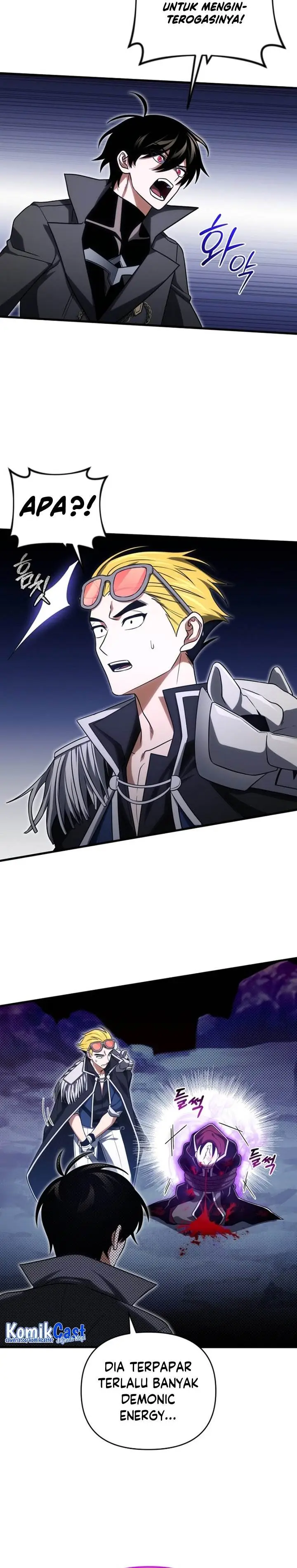 image-komik-player-who-returned-10000-years-later-chapter-70-11/33