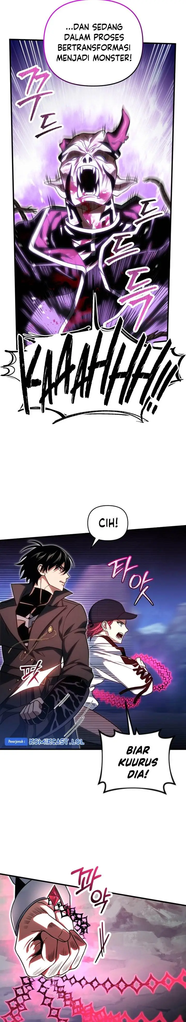 image-komik-player-who-returned-10000-years-later-chapter-70-12/33