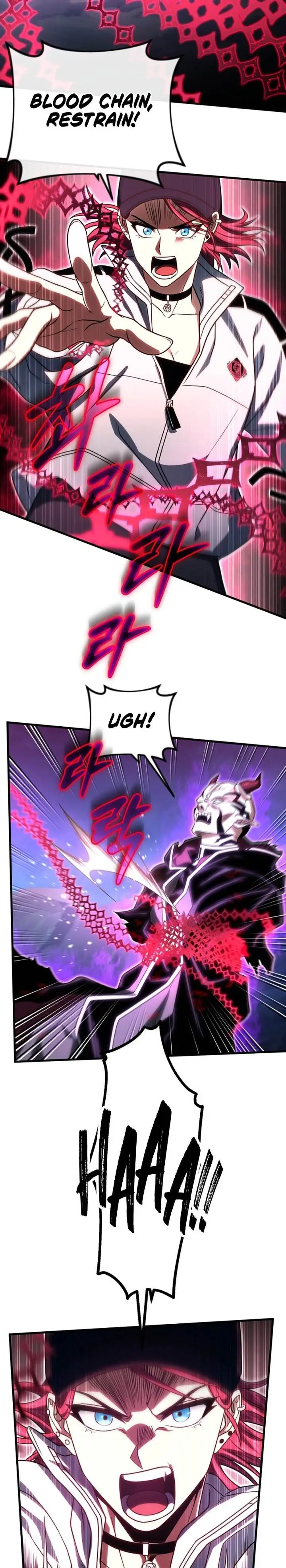 image-komik-player-who-returned-10000-years-later-chapter-70-13/33