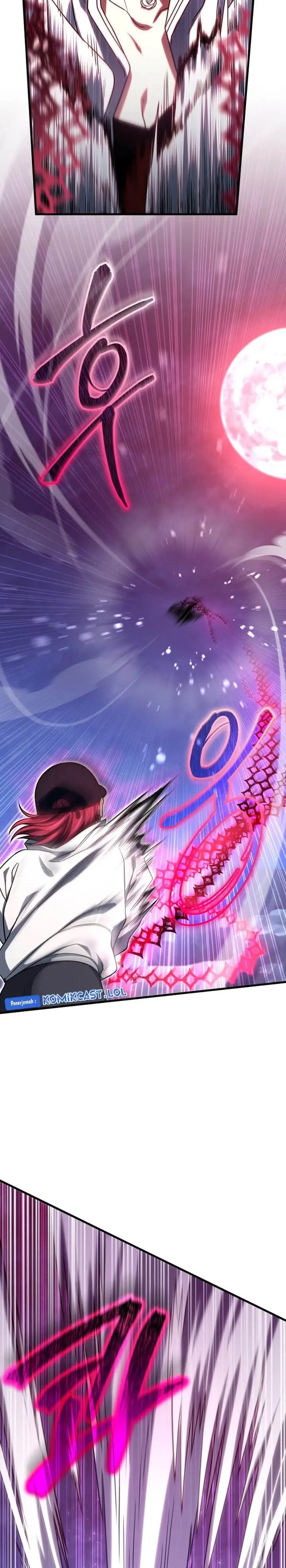 image-komik-player-who-returned-10000-years-later-chapter-70-14/33