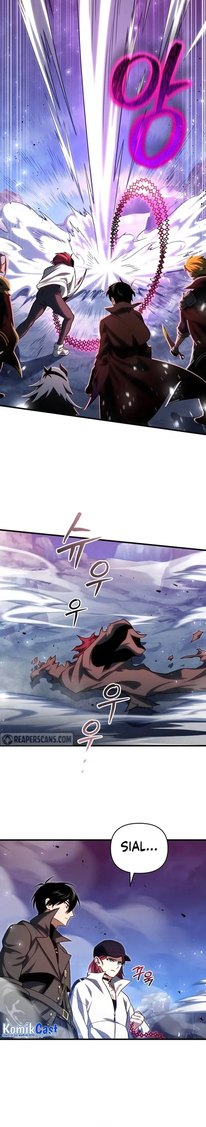 image-komik-player-who-returned-10000-years-later-chapter-70-15/33