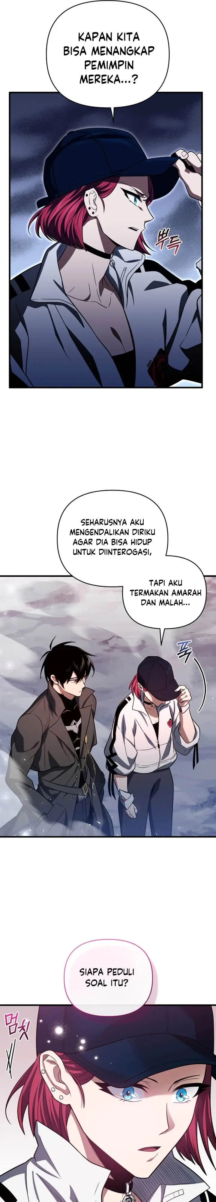 image-komik-player-who-returned-10000-years-later-chapter-70-16/33