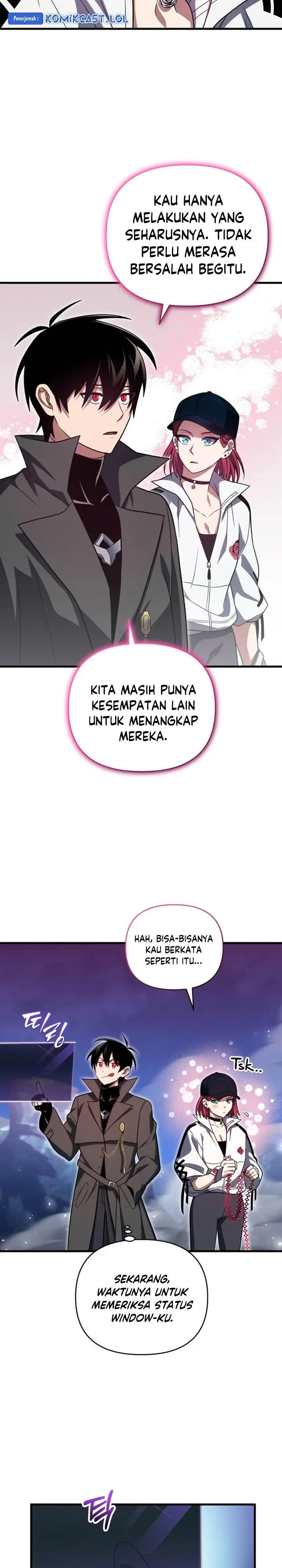 image-komik-player-who-returned-10000-years-later-chapter-70-17/33