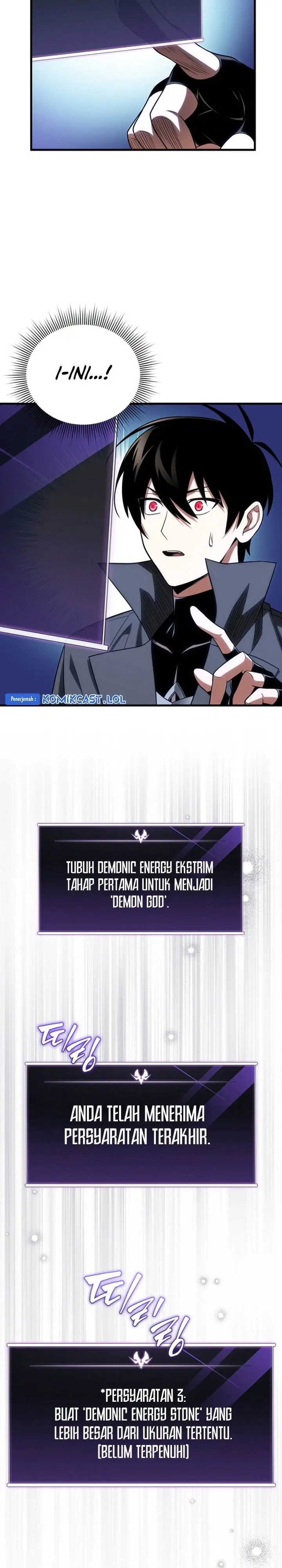 image-komik-player-who-returned-10000-years-later-chapter-70-18/33