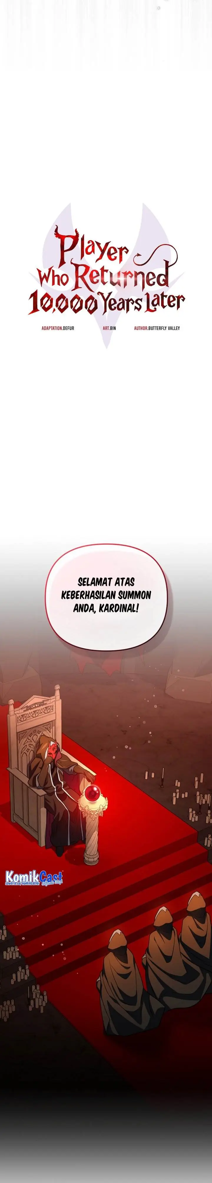 image-komik-player-who-returned-10000-years-later-chapter-70-19/33