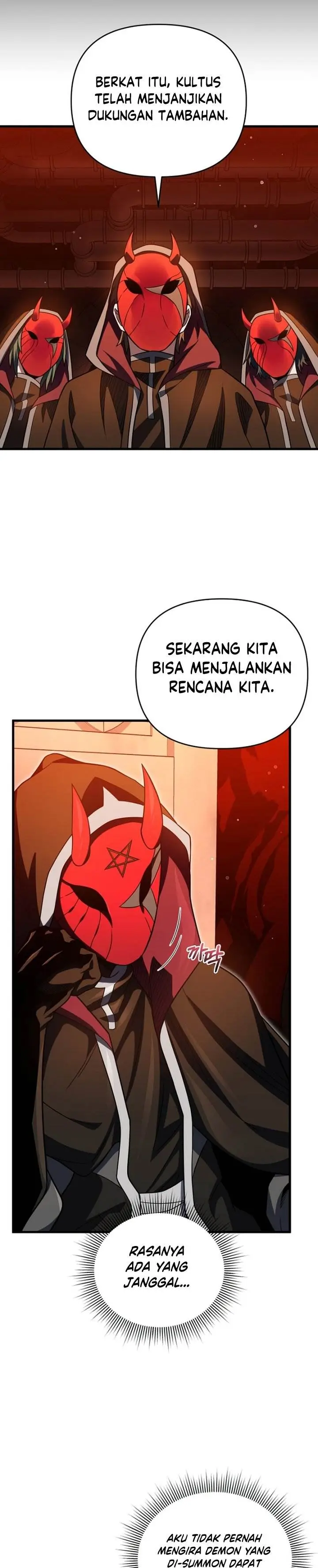 image-komik-player-who-returned-10000-years-later-chapter-70-20/33