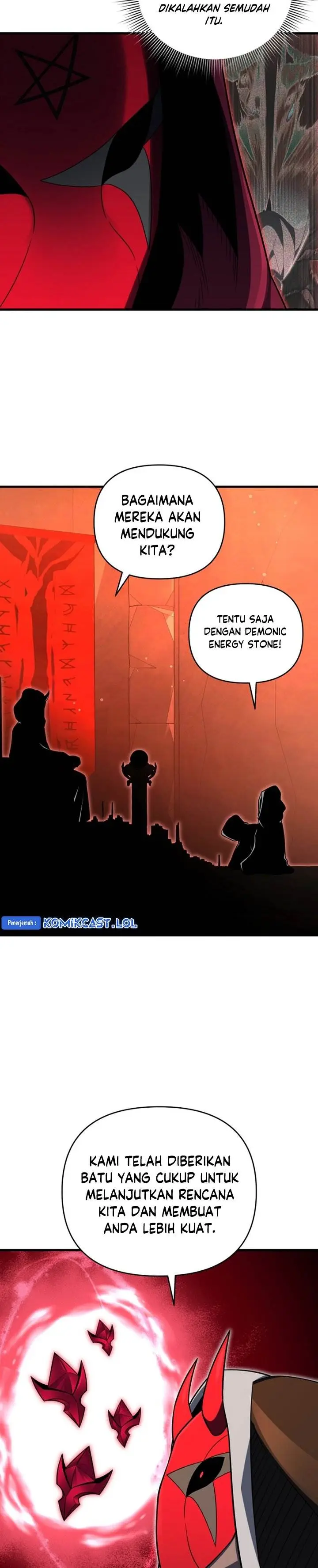 image-komik-player-who-returned-10000-years-later-chapter-70-21/33