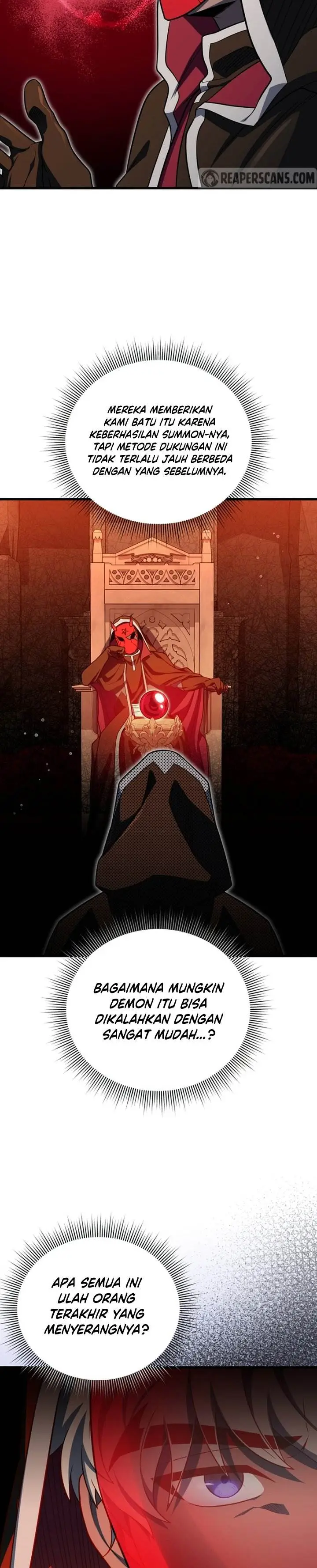 image-komik-player-who-returned-10000-years-later-chapter-70-22/33