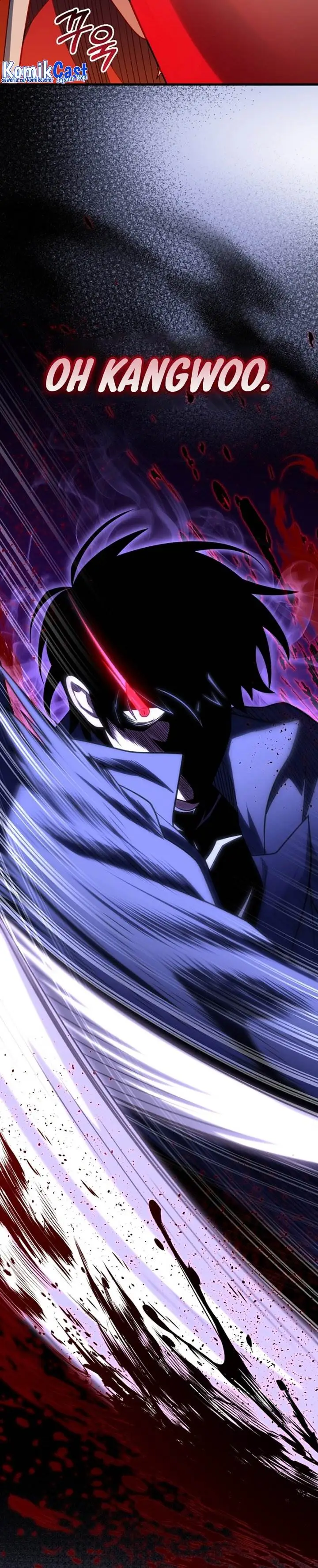 image-komik-player-who-returned-10000-years-later-chapter-70-23/33