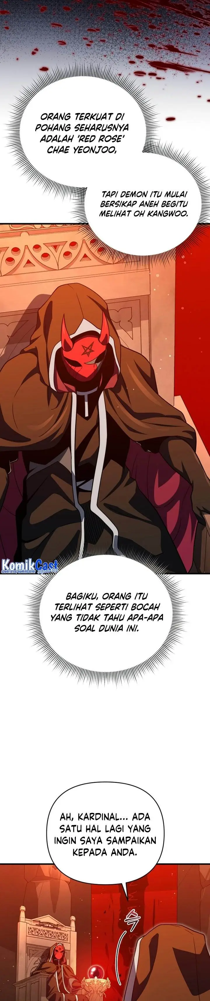 image-komik-player-who-returned-10000-years-later-chapter-70-24/33
