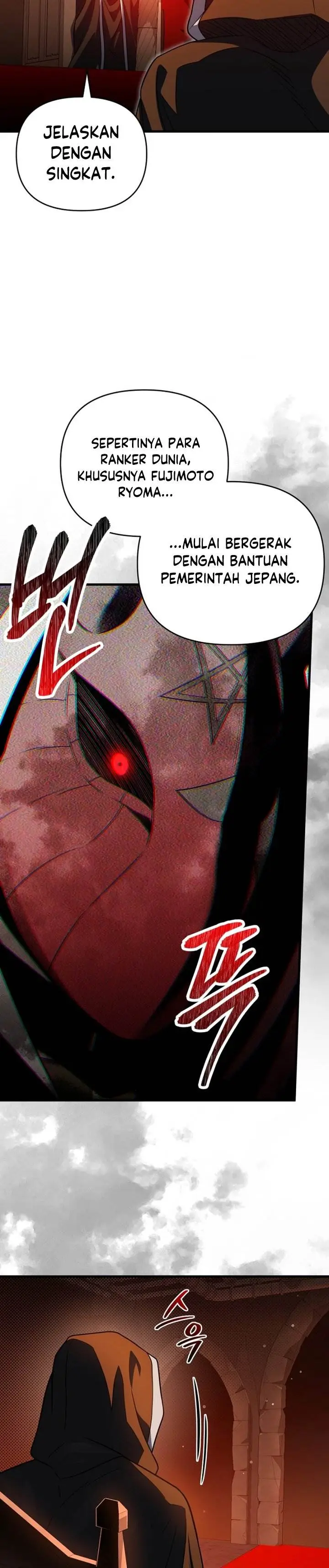 image-komik-player-who-returned-10000-years-later-chapter-70-25/33