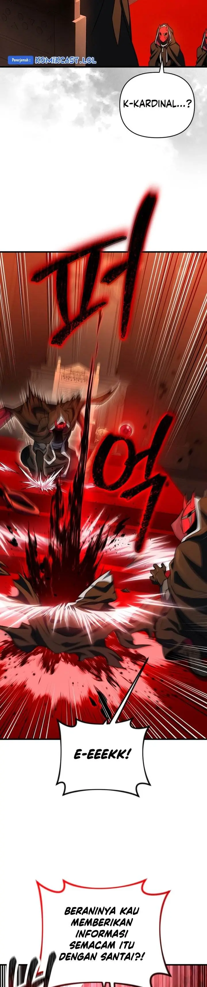 image-komik-player-who-returned-10000-years-later-chapter-70-26/33