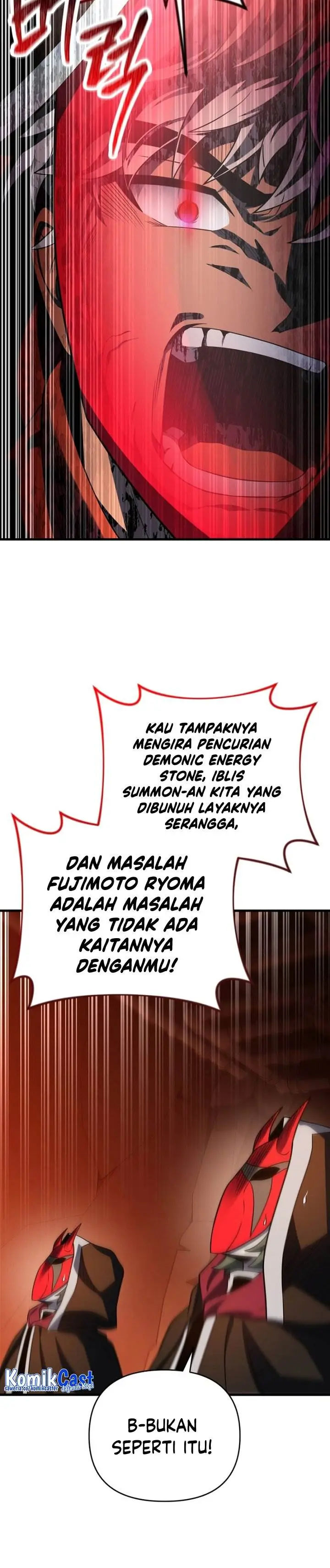 image-komik-player-who-returned-10000-years-later-chapter-70-27/33