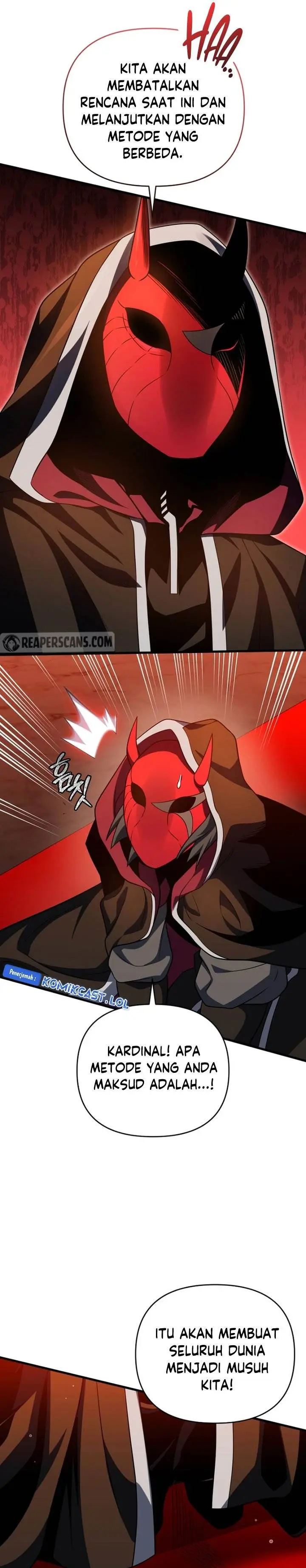 image-komik-player-who-returned-10000-years-later-chapter-70-28/33