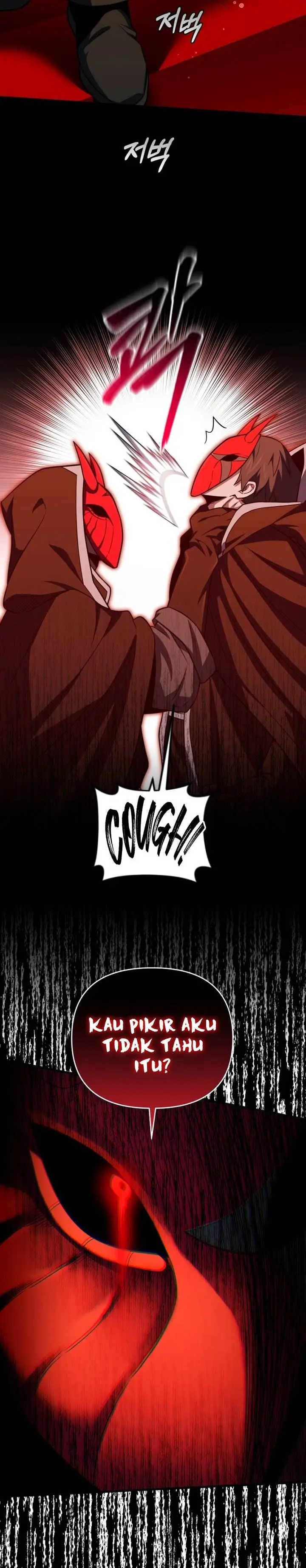 image-komik-player-who-returned-10000-years-later-chapter-70-29/33