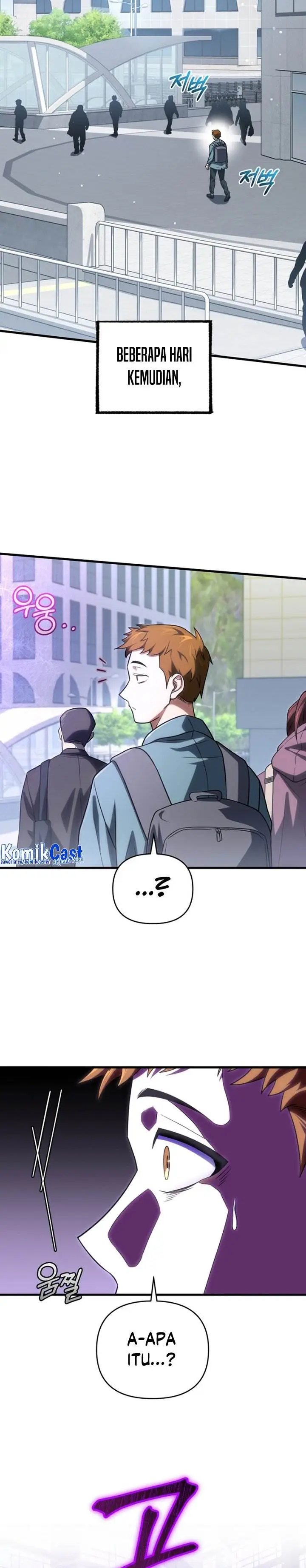 image-komik-player-who-returned-10000-years-later-chapter-70-31/33