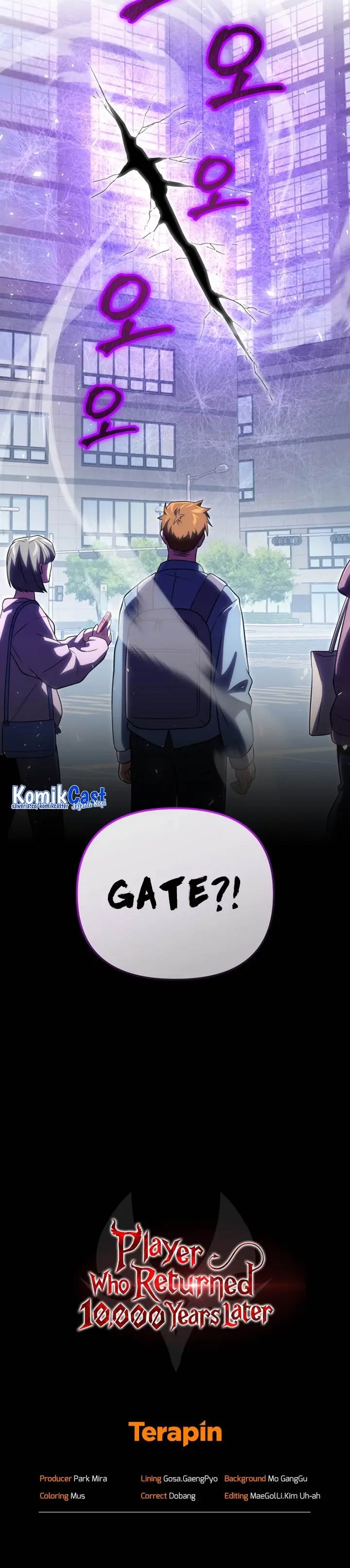 image-komik-player-who-returned-10000-years-later-chapter-70-32/33