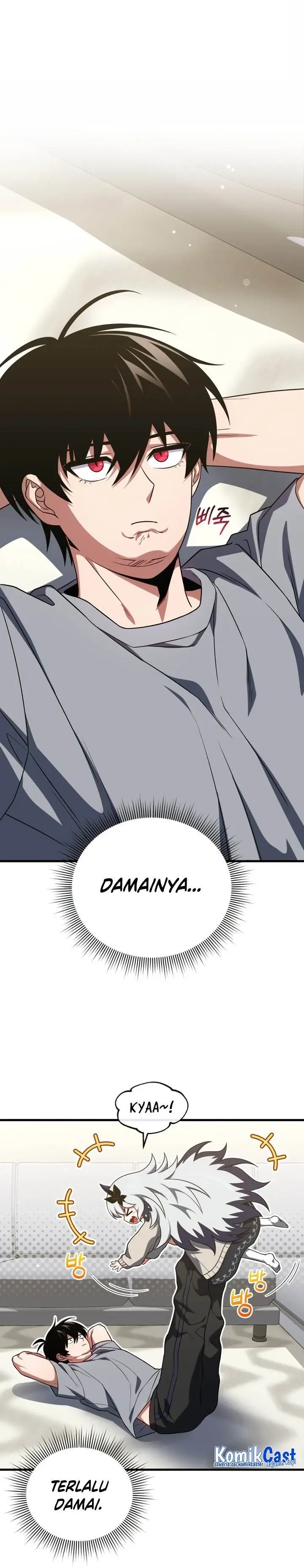 image-komik-player-who-returned-10000-years-later-chapter-71-0/35