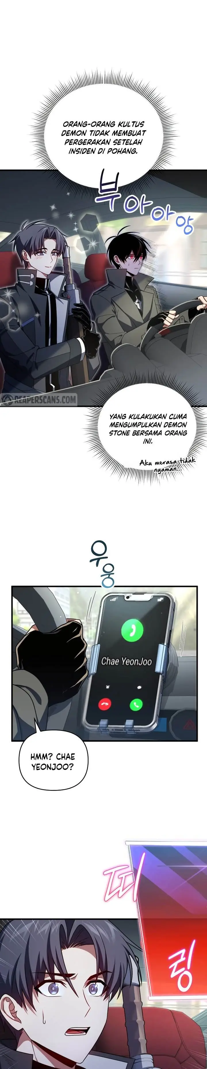 image-komik-player-who-returned-10000-years-later-chapter-71-1/35