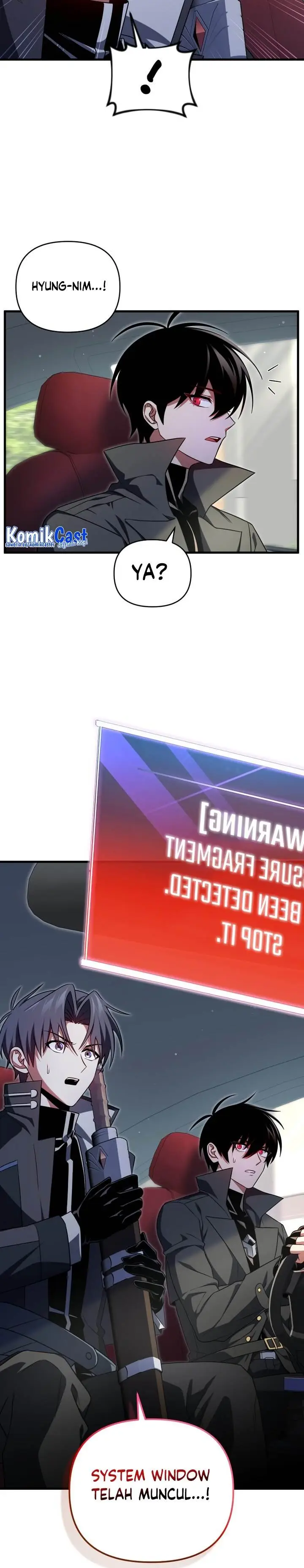 image-komik-player-who-returned-10000-years-later-chapter-71-2/35