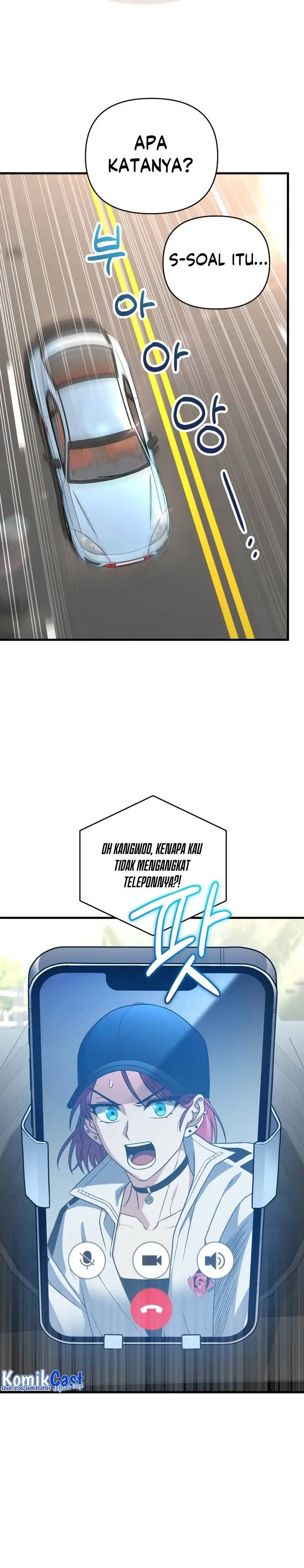 image-komik-player-who-returned-10000-years-later-chapter-71-3/35