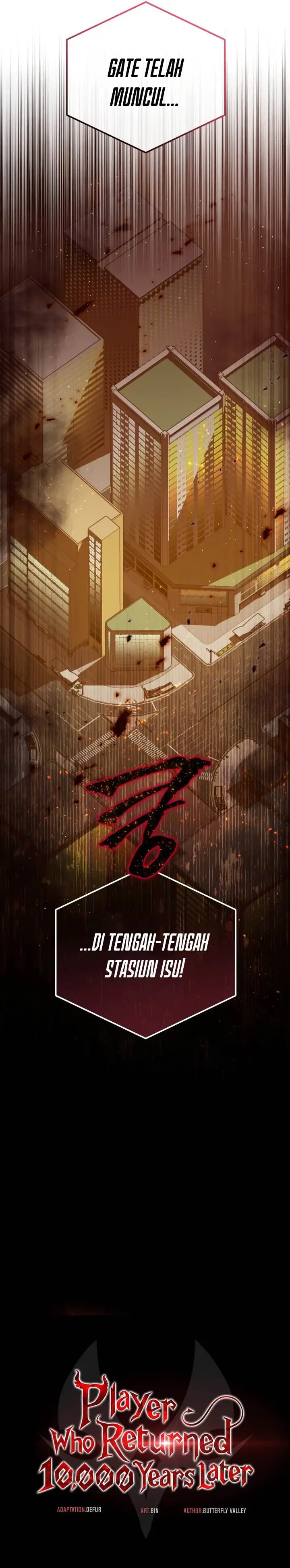 image-komik-player-who-returned-10000-years-later-chapter-71-4/35
