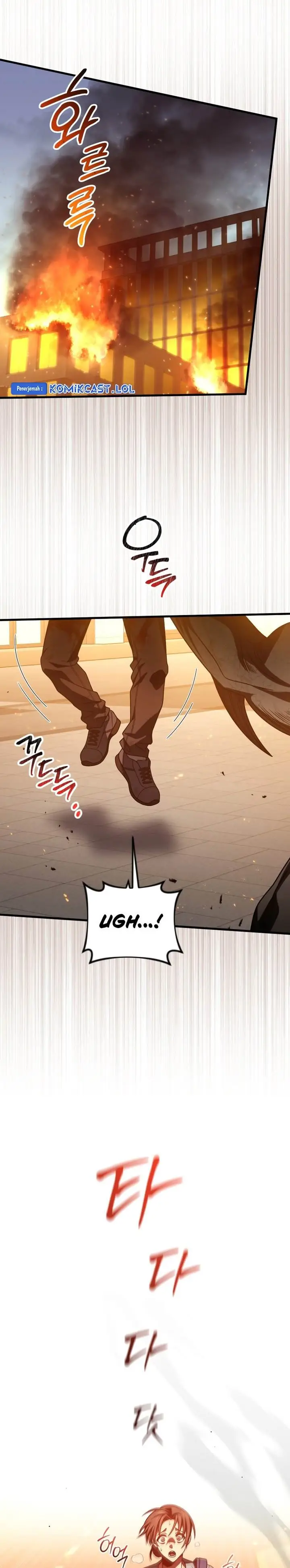 image-komik-player-who-returned-10000-years-later-chapter-71-6/35