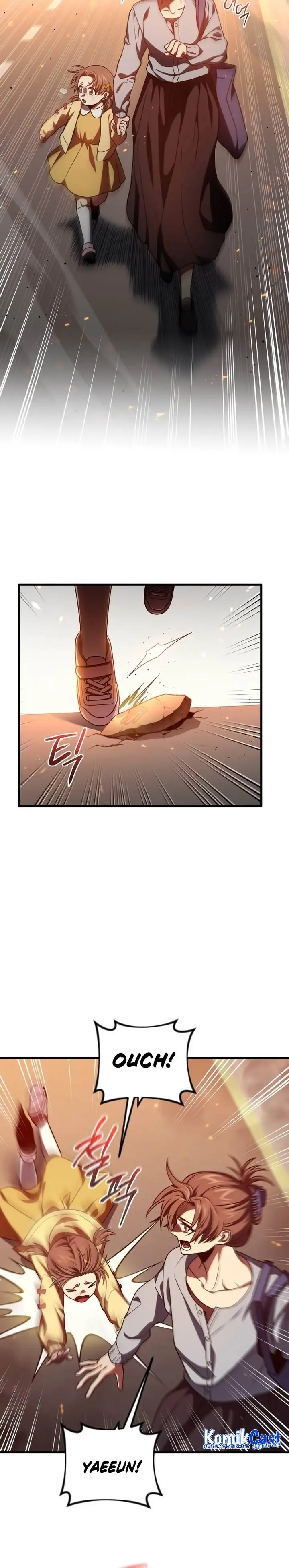 image-komik-player-who-returned-10000-years-later-chapter-71-7/35