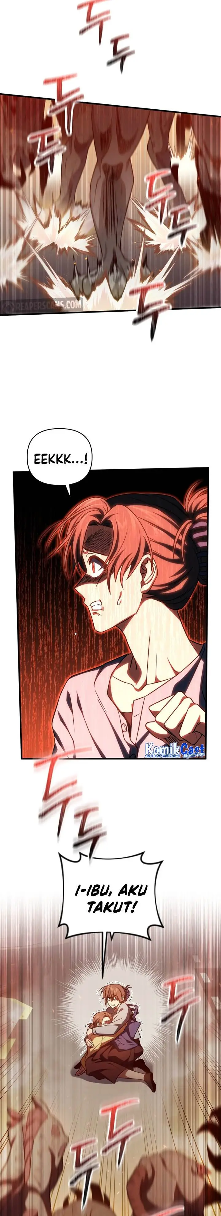 image-komik-player-who-returned-10000-years-later-chapter-71-8/35