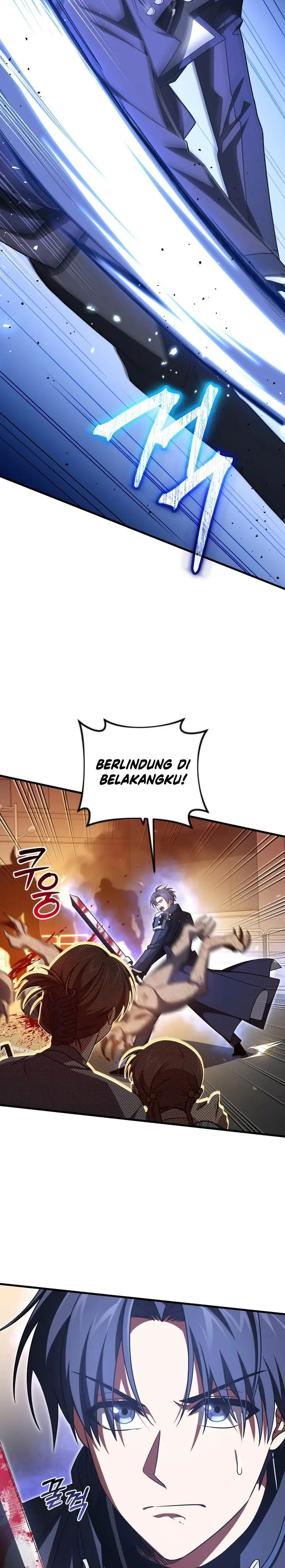image-komik-player-who-returned-10000-years-later-chapter-71-10/35