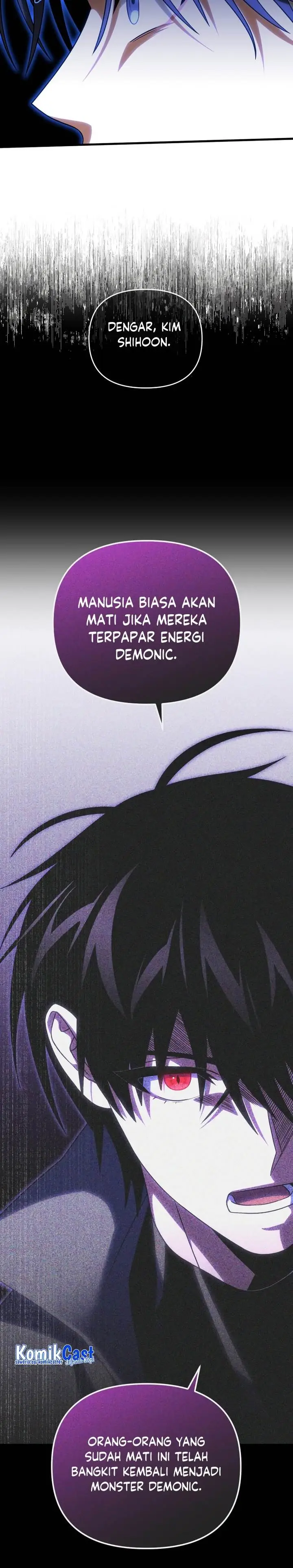 image-komik-player-who-returned-10000-years-later-chapter-71-13/35