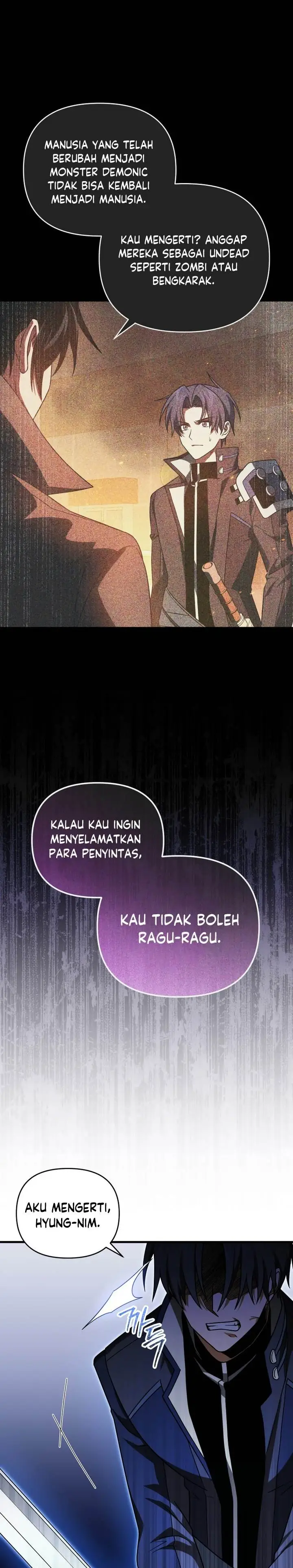 image-komik-player-who-returned-10000-years-later-chapter-71-14/35