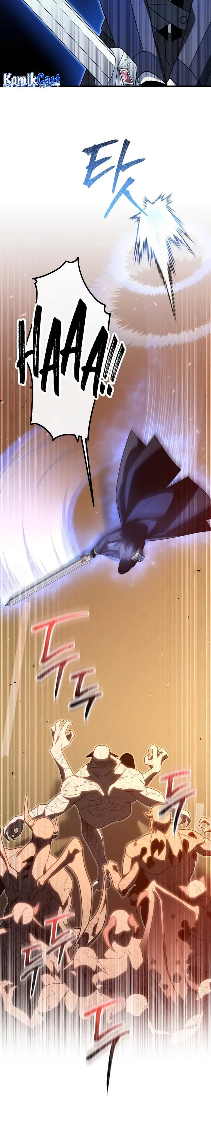 image-komik-player-who-returned-10000-years-later-chapter-71-15/35