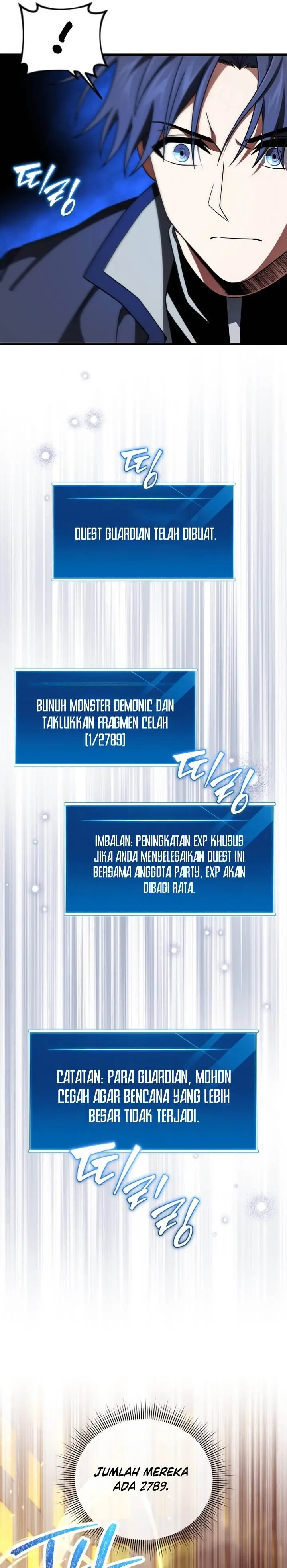 image-komik-player-who-returned-10000-years-later-chapter-71-16/35