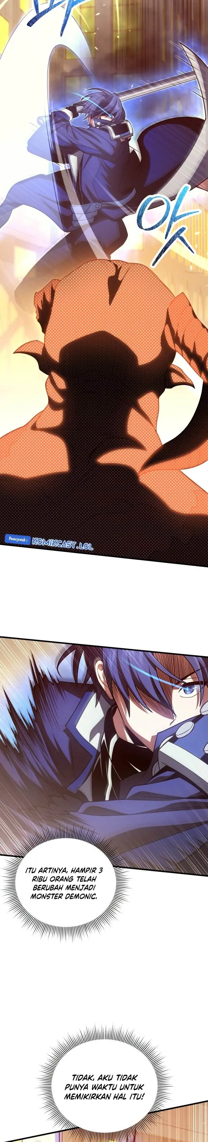 image-komik-player-who-returned-10000-years-later-chapter-71-17/35