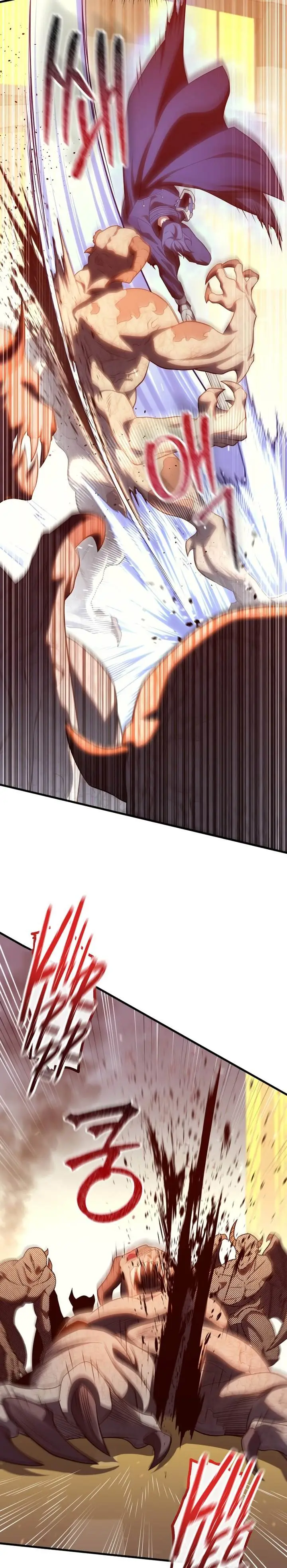 image-komik-player-who-returned-10000-years-later-chapter-71-18/35