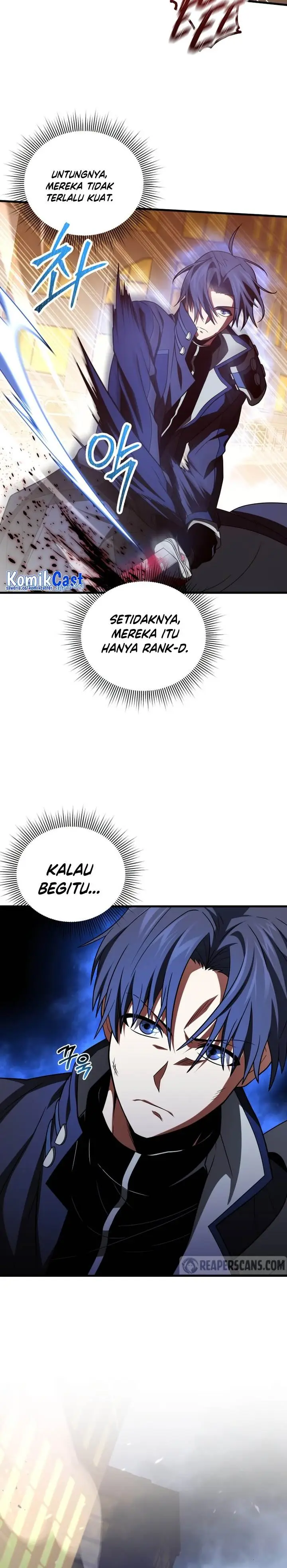 image-komik-player-who-returned-10000-years-later-chapter-71-19/35