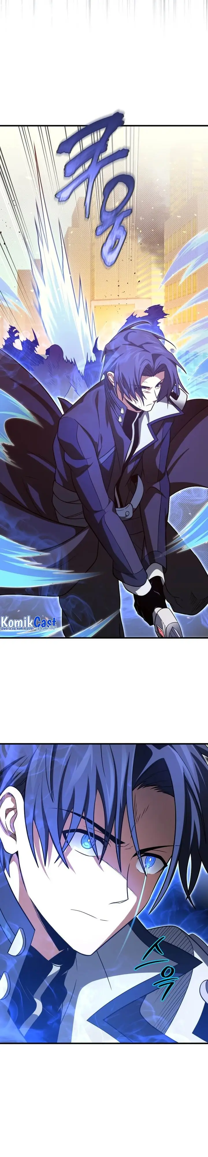 image-komik-player-who-returned-10000-years-later-chapter-71-23/35