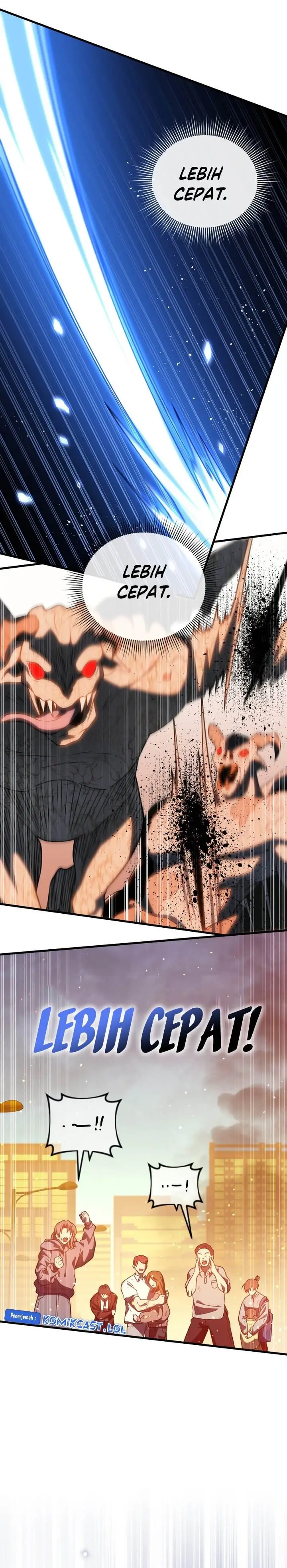 image-komik-player-who-returned-10000-years-later-chapter-71-24/35