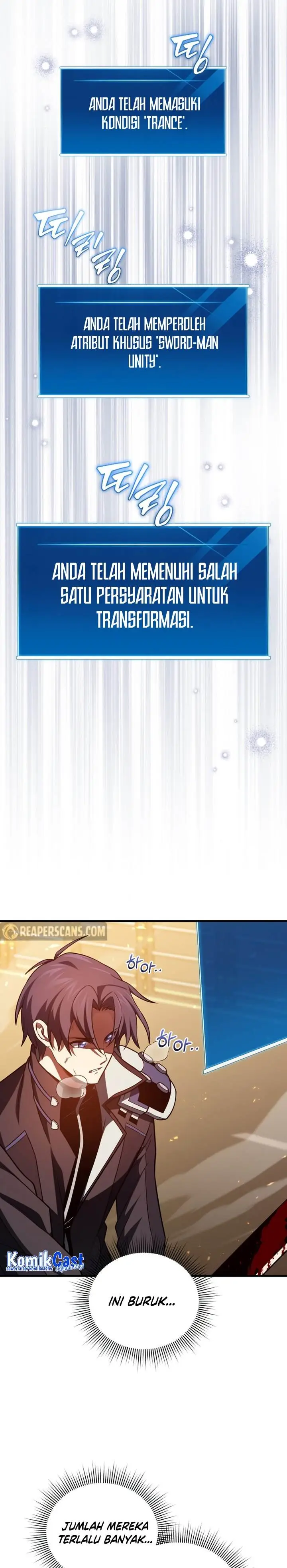 image-komik-player-who-returned-10000-years-later-chapter-71-25/35