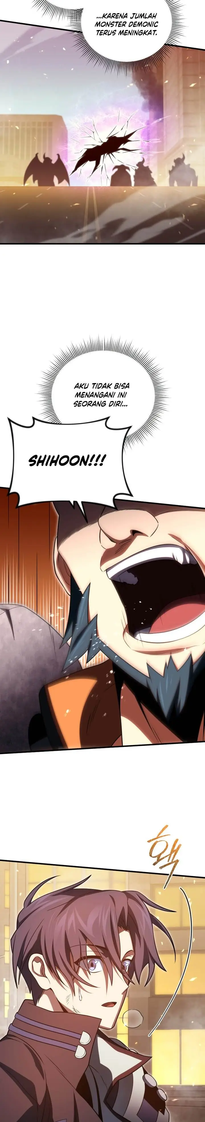 image-komik-player-who-returned-10000-years-later-chapter-71-26/35