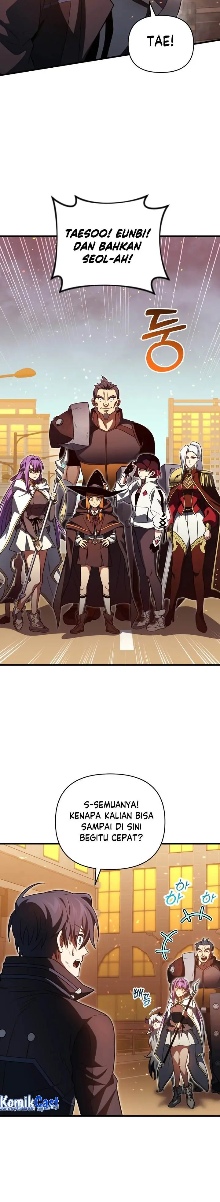 image-komik-player-who-returned-10000-years-later-chapter-71-27/35