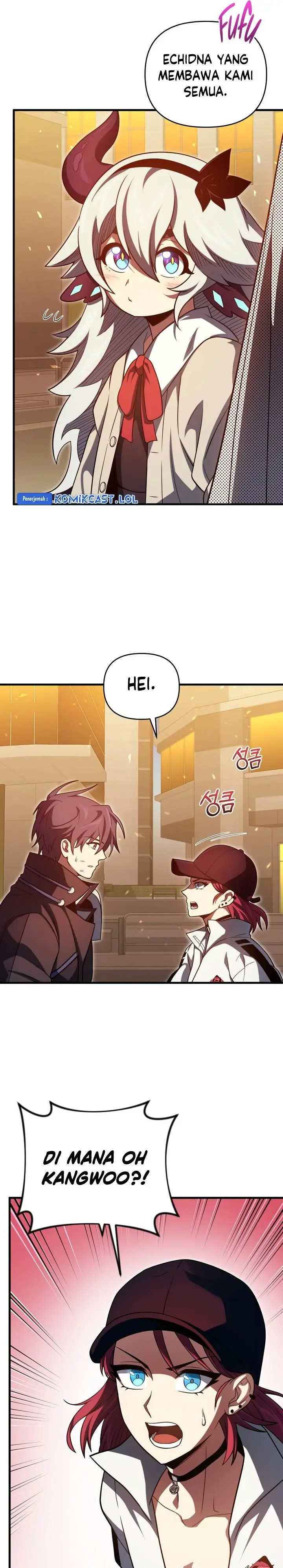 image-komik-player-who-returned-10000-years-later-chapter-71-28/35